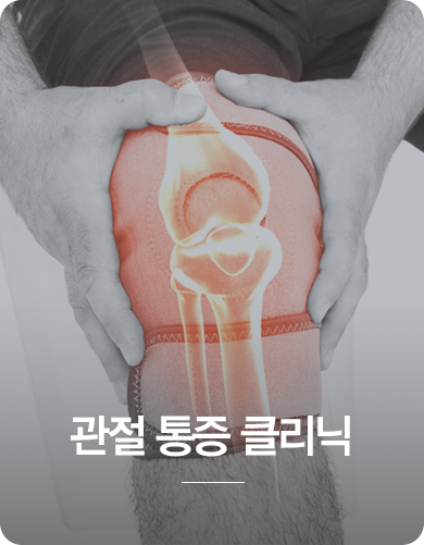 ���� ���� Ŭ����