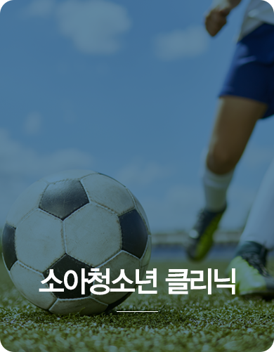 �Ҿ�û�ҳ� Ŭ����