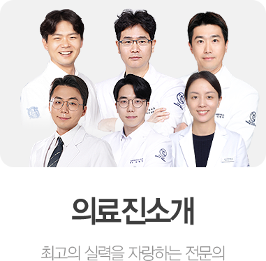 �Ƿ����Ұ�