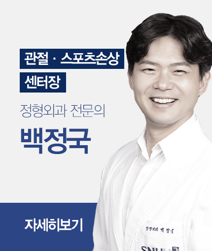 ����, �������ջ� ������ ������