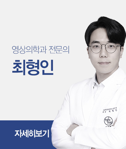 �����������а� �ź���