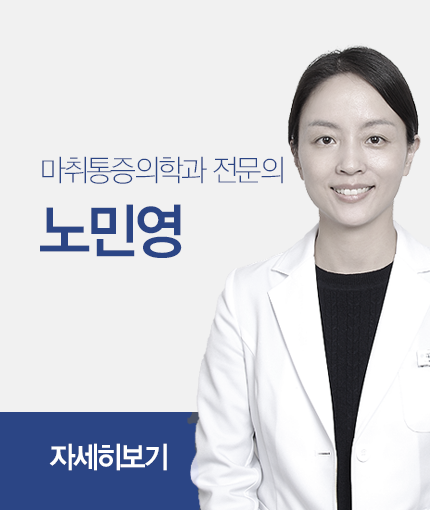 �����������а� ��ο�